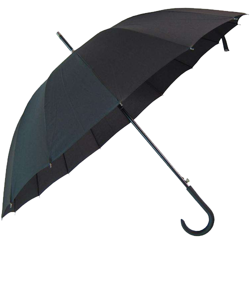 温州粉色视频黄片雨具有限公司