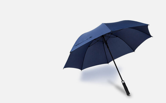 黄色网站粉色视频雨伞